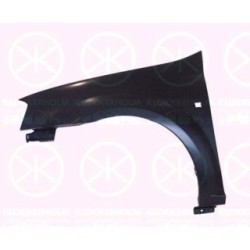 Wing - KK 1301312