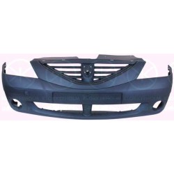 Bumper - KK 1301901