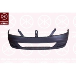 Bumper - KK 1301905