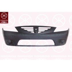 Bumper - KK 1301907