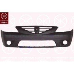 Bumper - KK 1301908