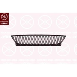Bumper Grille - KK 1301910