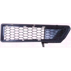 Bumper Grille - KK 1301912