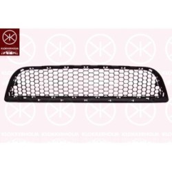 Bumper Grille - KK 1301915