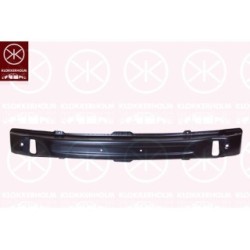 Bumper Support Bar - KK 1301941