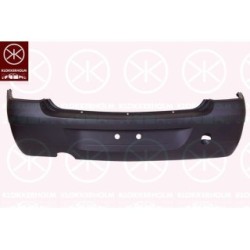 Bumper - KK 1301950