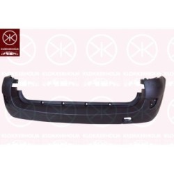 Bumper - KK 1301953