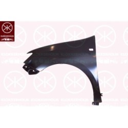 Wing - KK 1302312