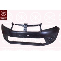 Bumper - KK 1302901