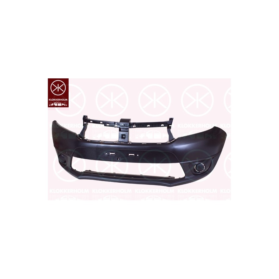 Bumper - KK 1302901