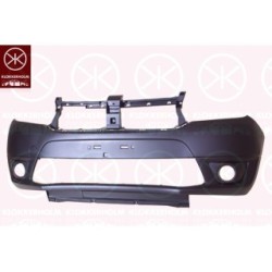 Bumper - KK 1302905