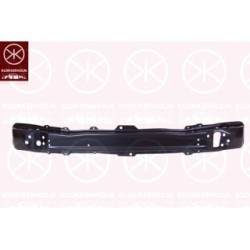 Bumper Support Bar - KK 1302940