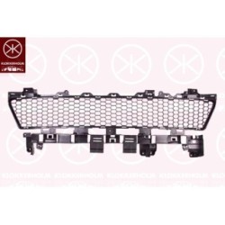 Radiator Grille - KK 1302990A1