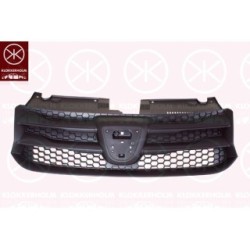 Radiator Grille - KK 1302991