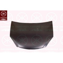 Bonnet - KK 1305280