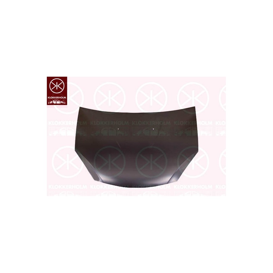 Bonnet - KK 1305280