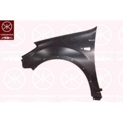 Wing - KK 1305314