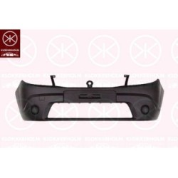 Bumper - KK 1305900