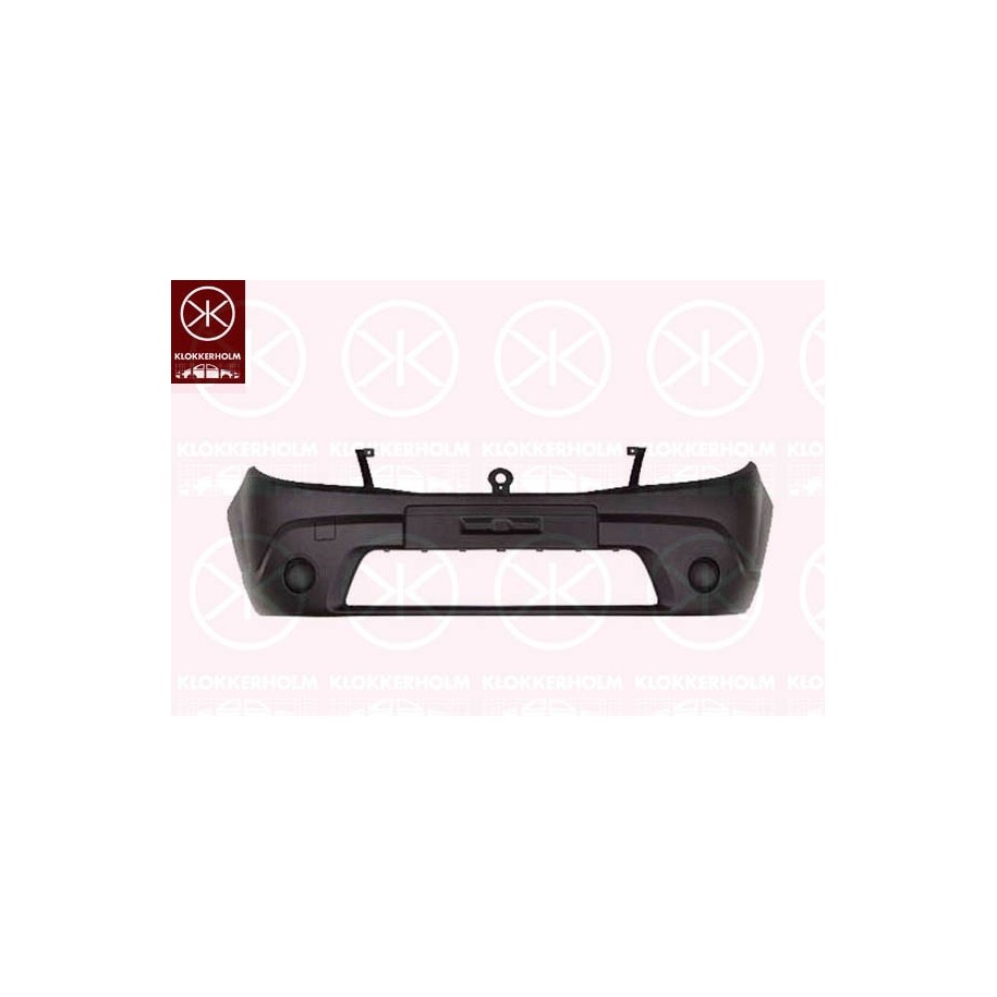 Bumper - KK 1305900
