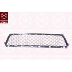 Bumper Grille - KK 1305910