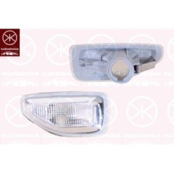 Direction Indicator Light - KK 13060602
