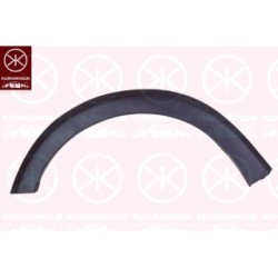 Fender Flare - KK 1306375