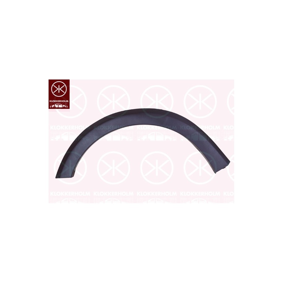 Fender Flare - KK 1306376
