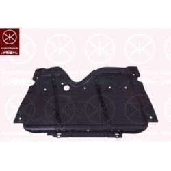 Engine Cover - KK 1306792