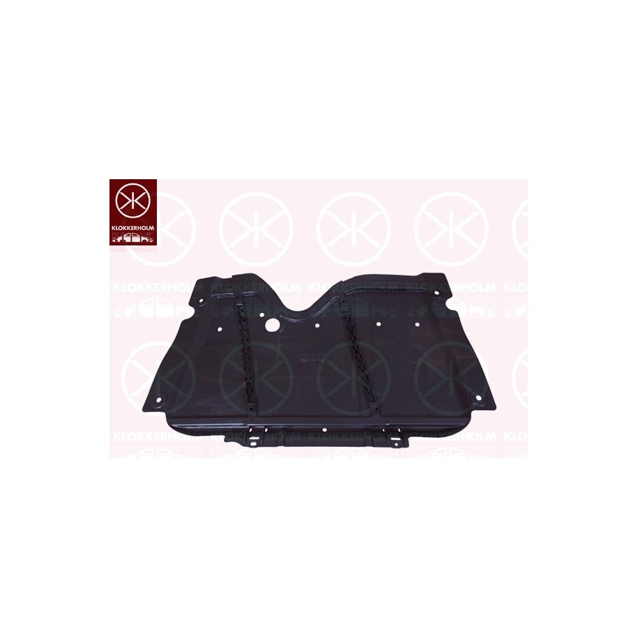 Engine Cover - KK 1306792