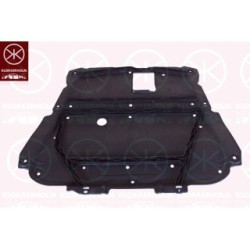 Engine Cover - KK 1306797