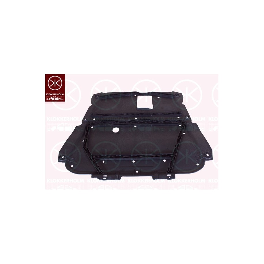 Engine Cover - KK 1306797