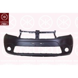 Bumper - KK 1306901