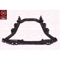 Subframe - KK 1307005