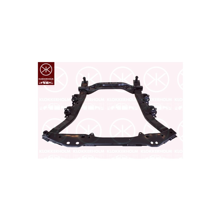 Subframe - KK 1307005