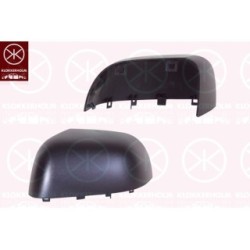 Exterior Mirror Cover - KK 13071052