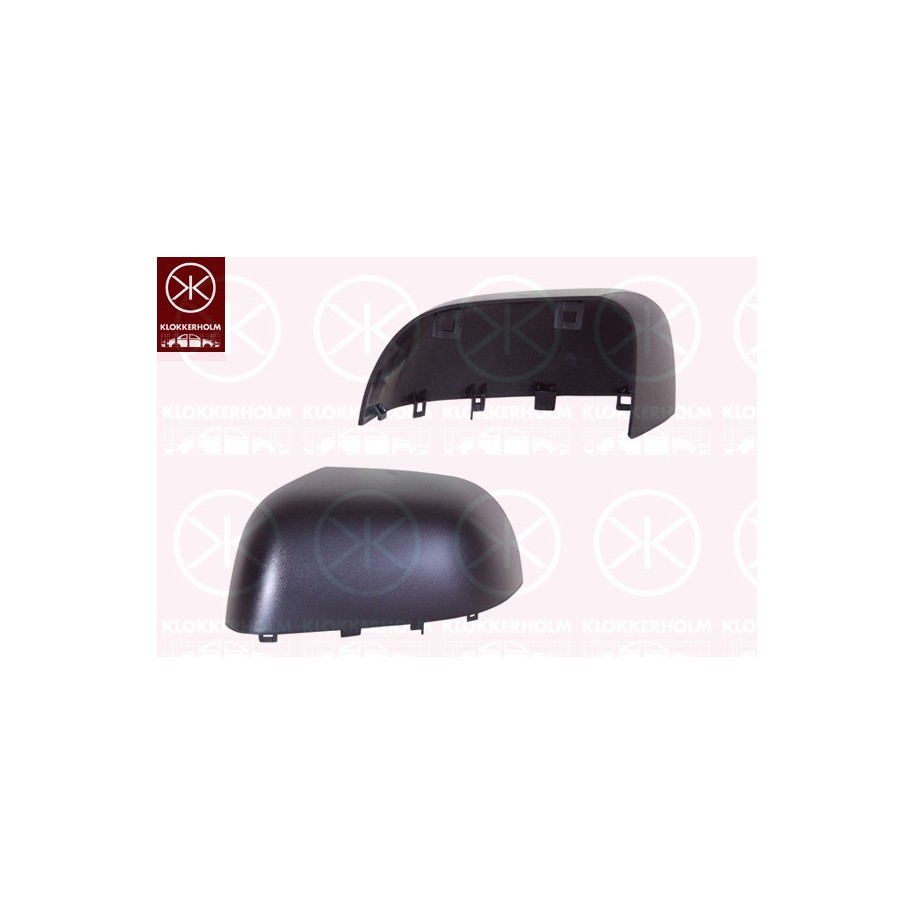 Exterior Mirror Cover - KK 13071052