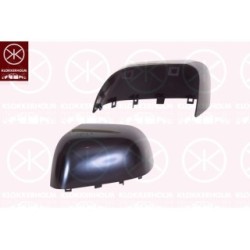 Exterior Mirror Cover - KK 13071054