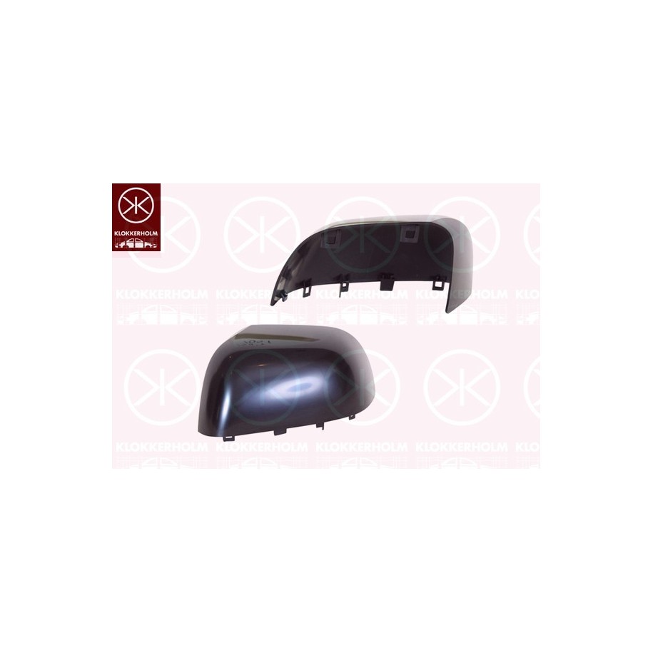 Exterior Mirror Cover - KK 13071054