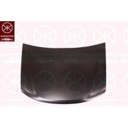 Bonnet - KK 1307280