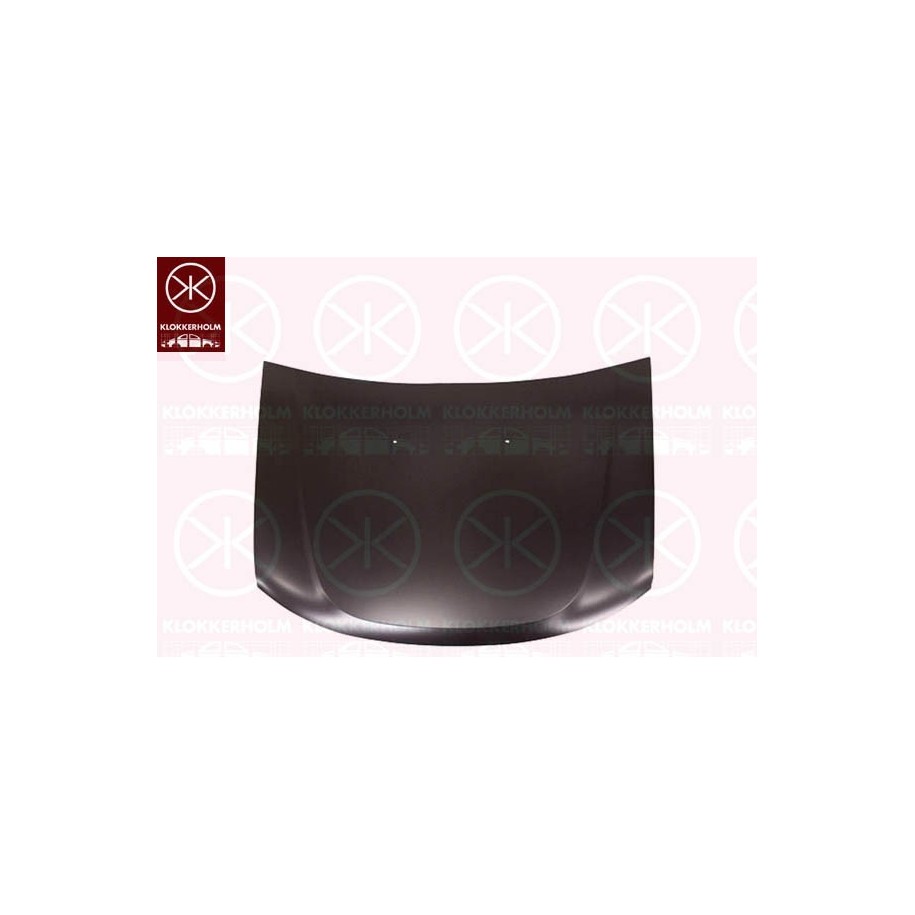 Bonnet - KK 1307280