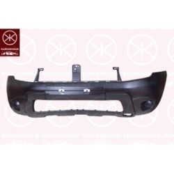 Bumper - KK 1307900A1