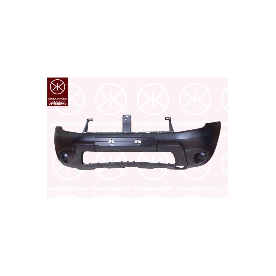 Bumper - KK 1307900A1