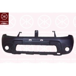 Bumper - KK 1307901A1