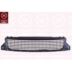 Bumper Grille - KK 1307910