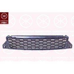 Bumper Grille - KK 1307911