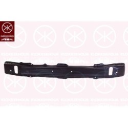Bumper Support Bar - KK 1307940
