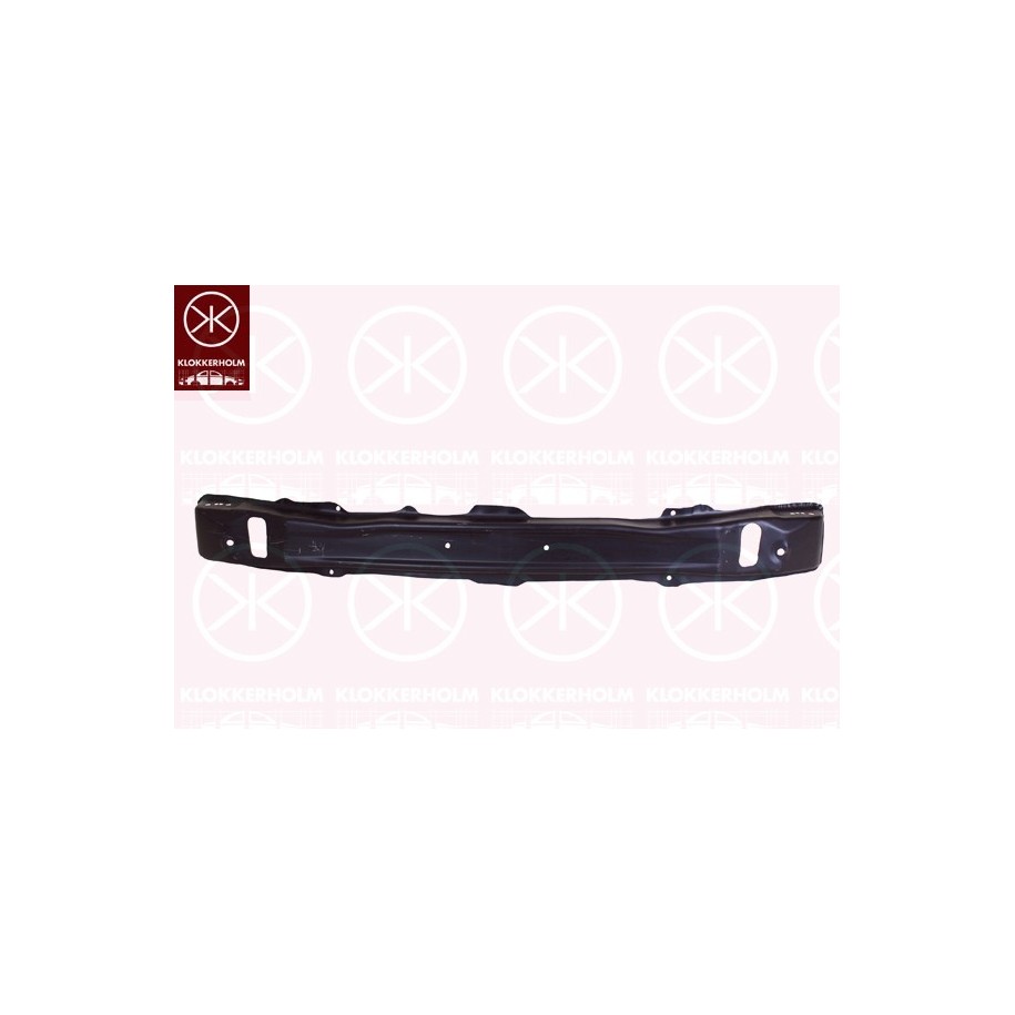 Bumper Support Bar - KK 1307940