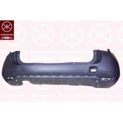 Bumper - KK 1307951