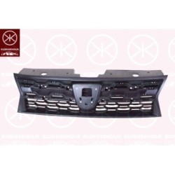 Radiator Grille - KK 1307991