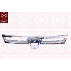 Radiator Grille - KK 1307992
